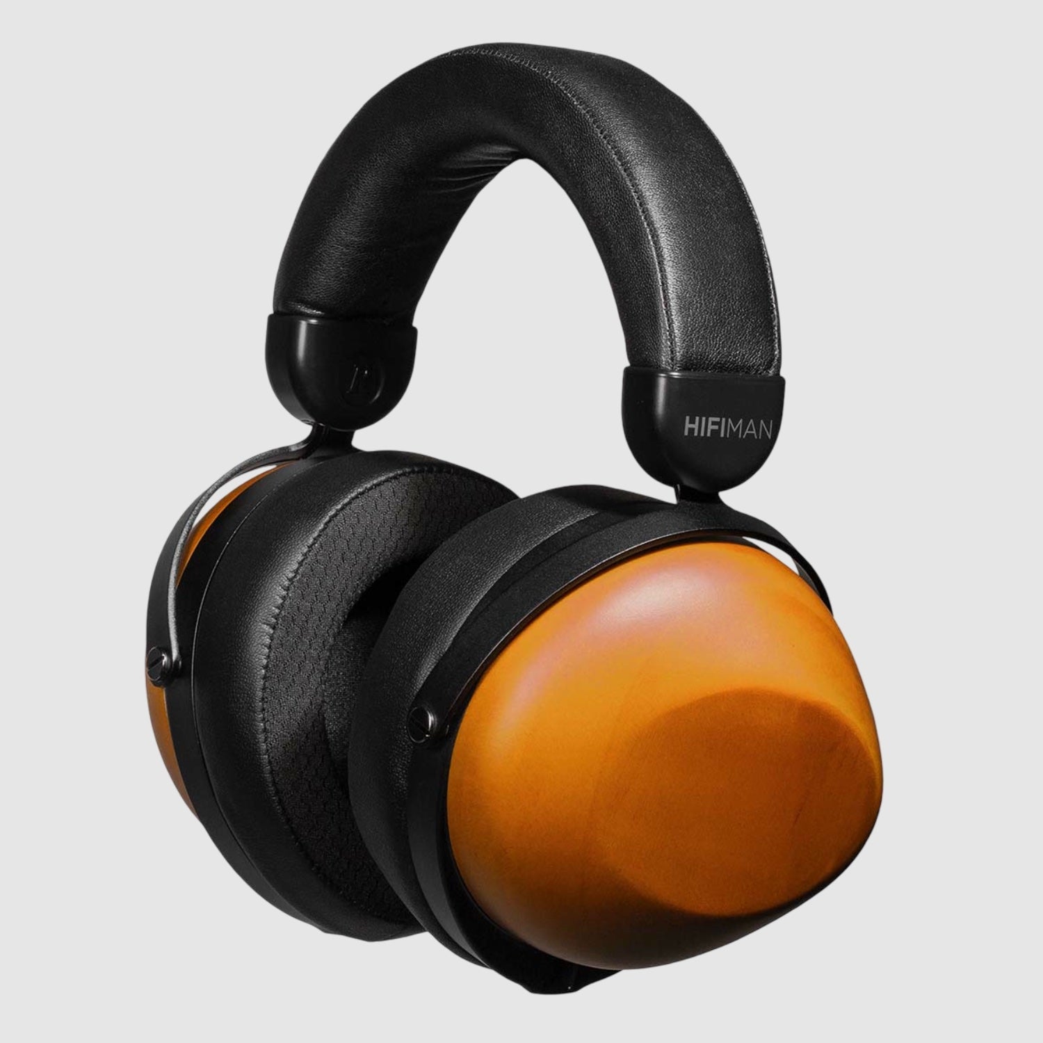 HIFIMAN HE-R10D Bluetoothユニット付き Buy the Hifiman HE-R10D Closed-Back Headphones