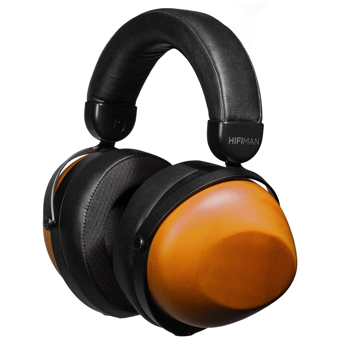 Buy the Hifiman HE-R10D Closed-Back Headphones