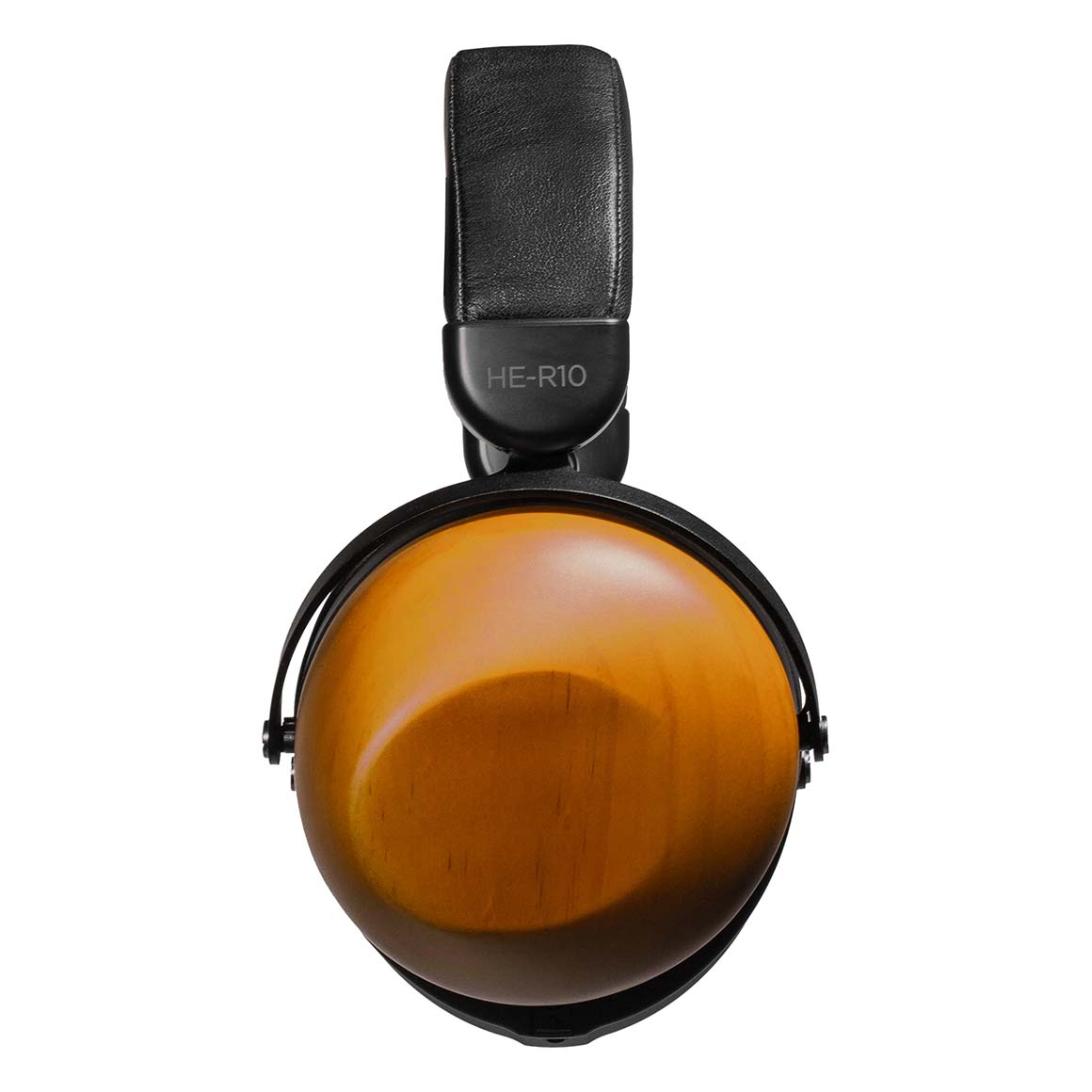 ヘッドホン HIFIMAN HE-R10D Buy the Hifiman HE-R10D Closed-Back Headphones