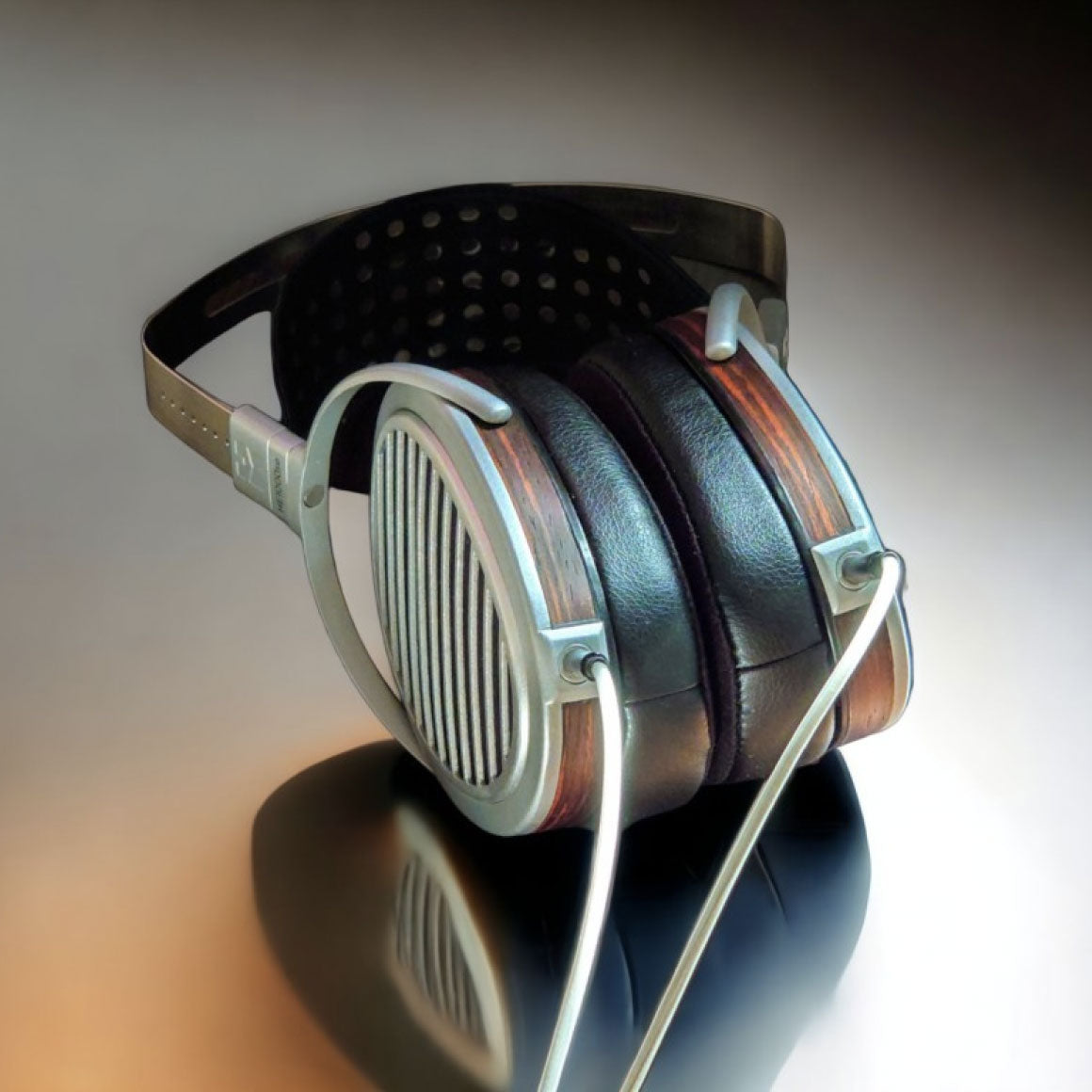 Headphone-Zone-HiFiMAN-HE1000se