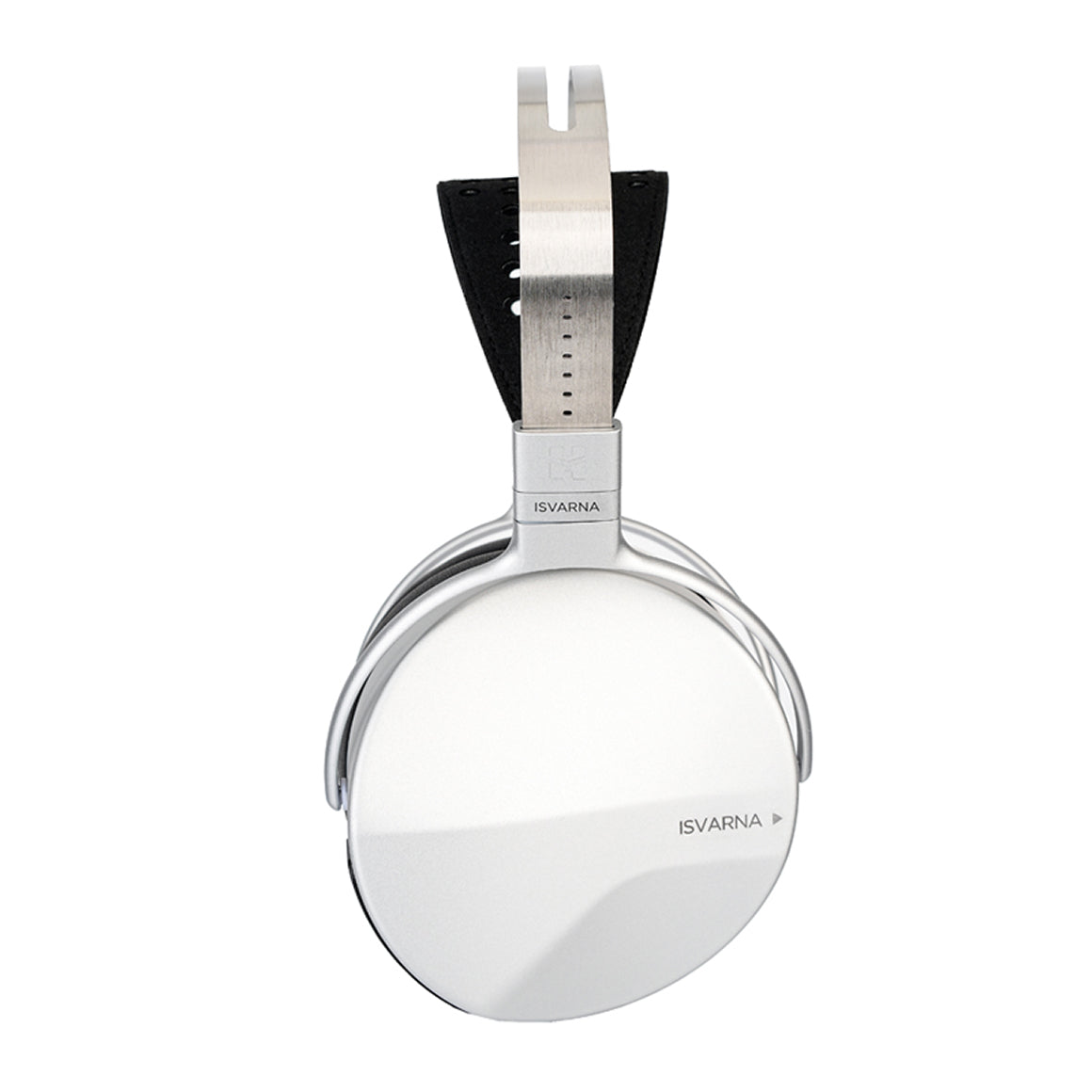 Headphone-Zone-HiFiMAN-ISVARNA