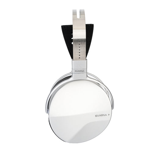 Headphone-Zone-HiFiMAN-ISVARNA