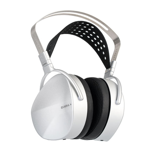 Headphone-Zone-HiFiMAN-ISVARNA