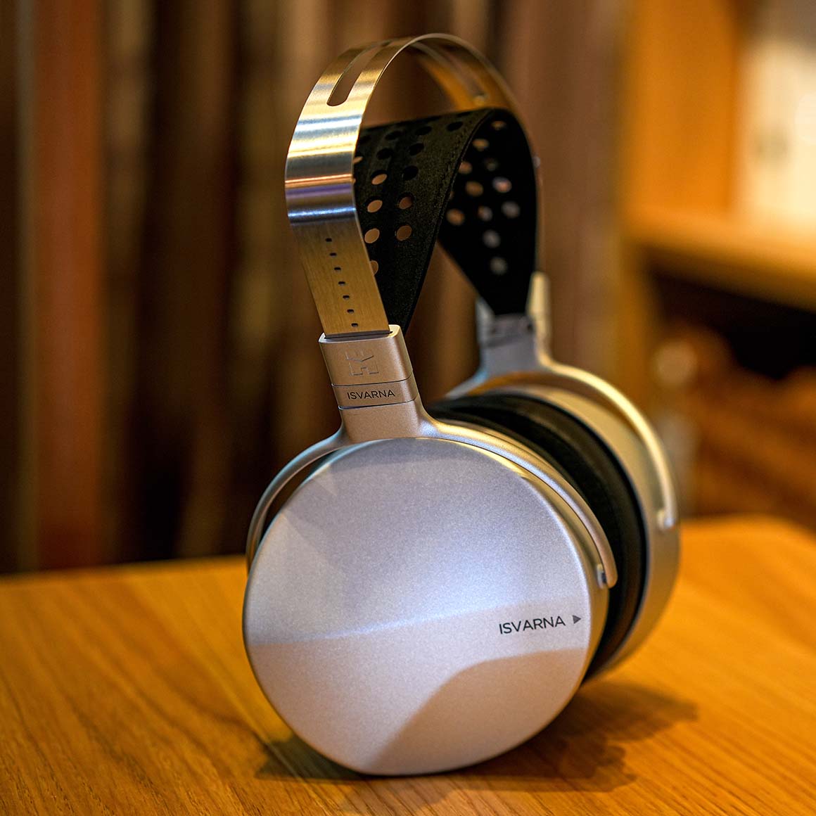 Headphone-Zone-HiFiMAN-ISVARNA