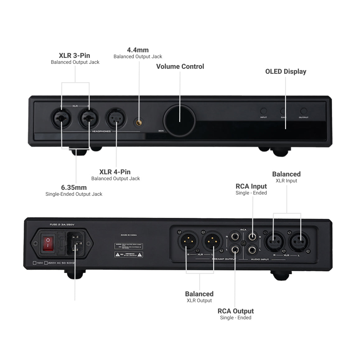 Headphone-Zone-HiFiMAN-PRELUDE