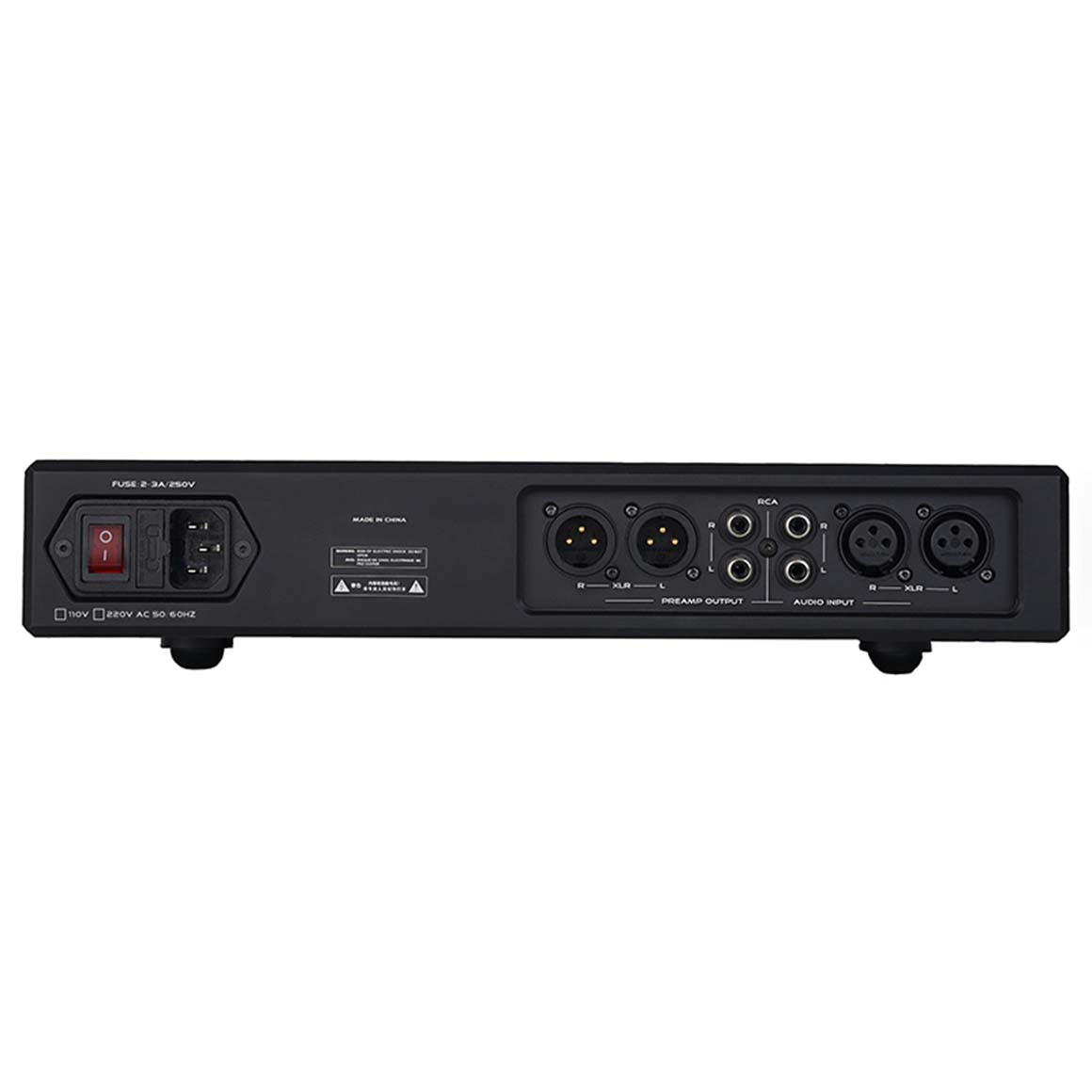 Headphone-Zone-HiFiMAN-PRELUDE