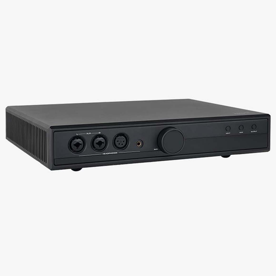 Headphone-Zone-HiFiMAN-PRELUDE