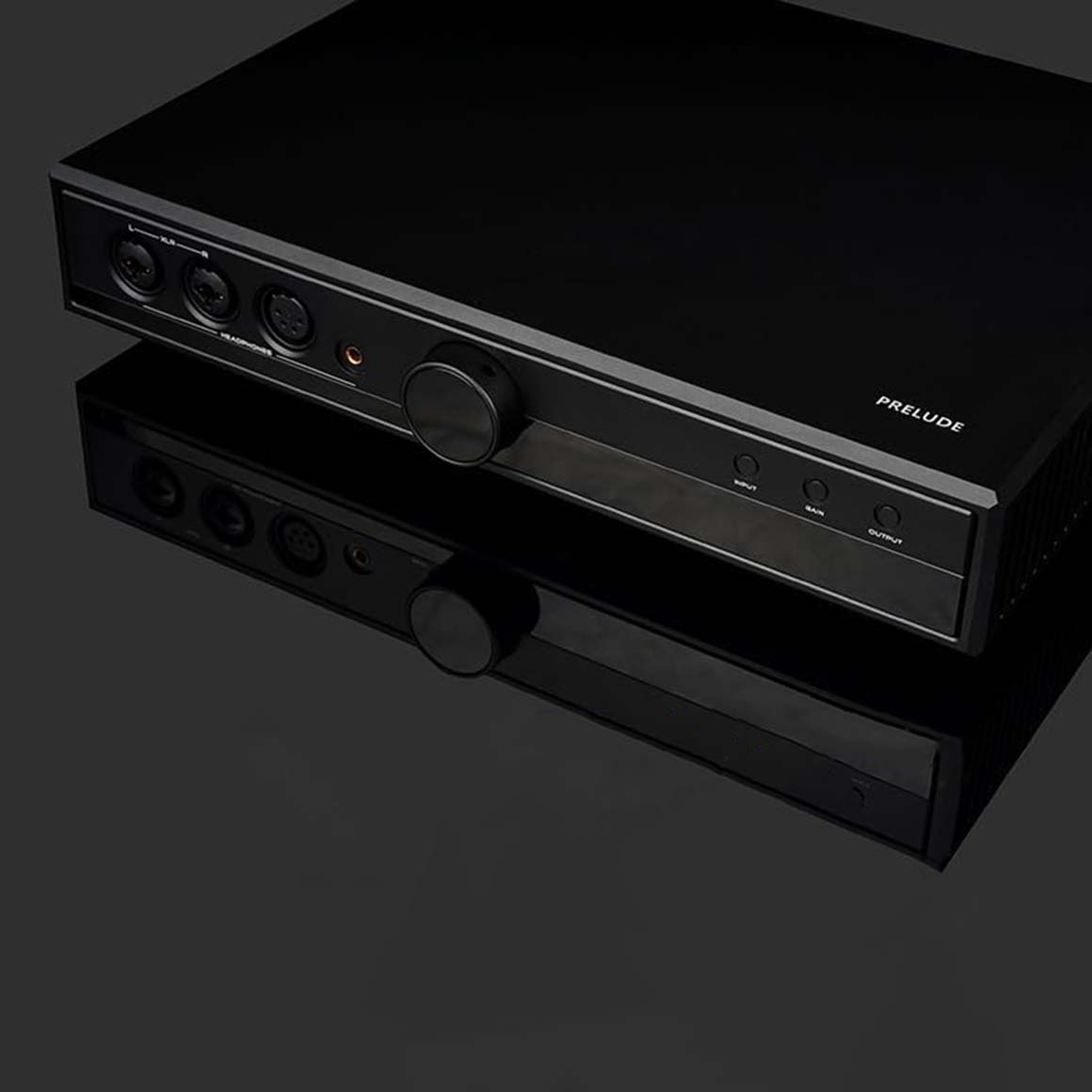 Headphone-Zone-HiFiMAN-PRELUDE
