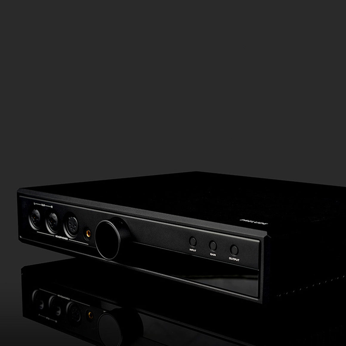 Headphone-Zone-HiFiMAN-PRELUDE