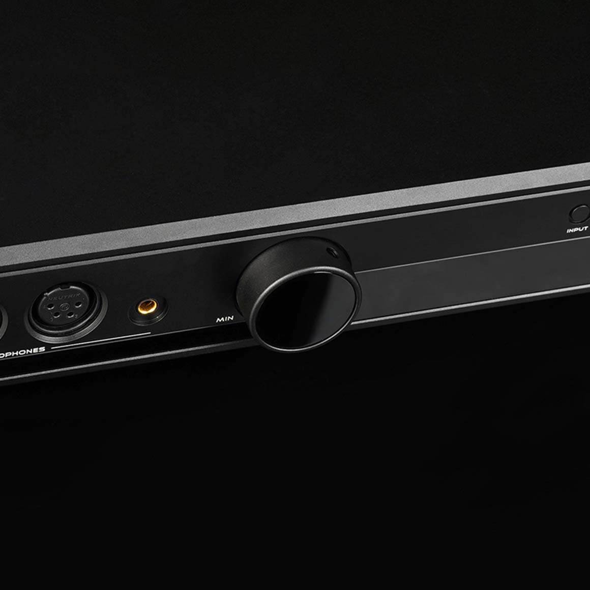 Headphone-Zone-HiFiMAN-PRELUDE