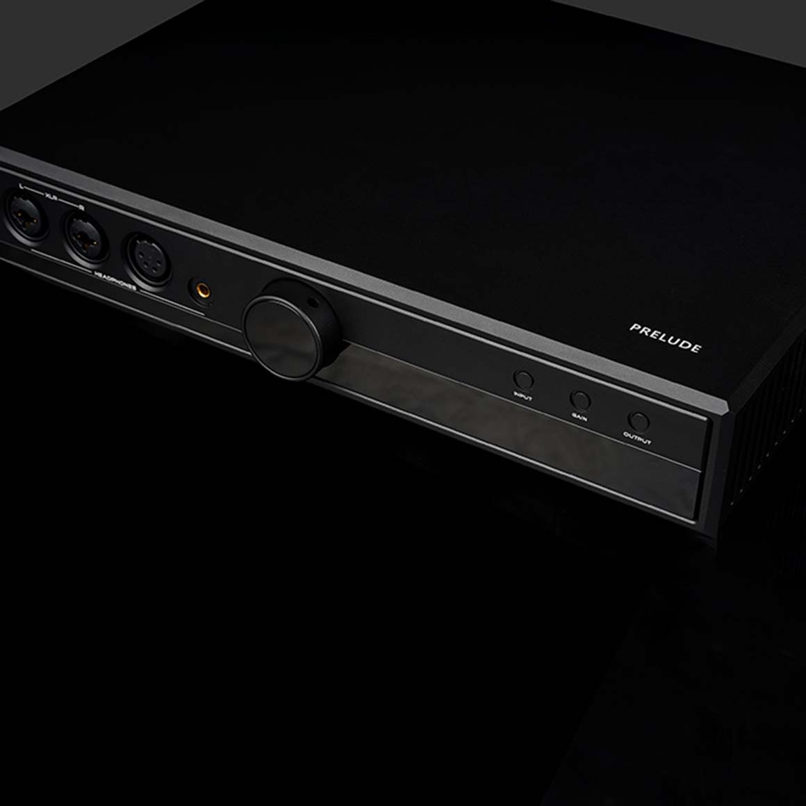 Headphone-Zone-HiFiMAN-PRELUDE
