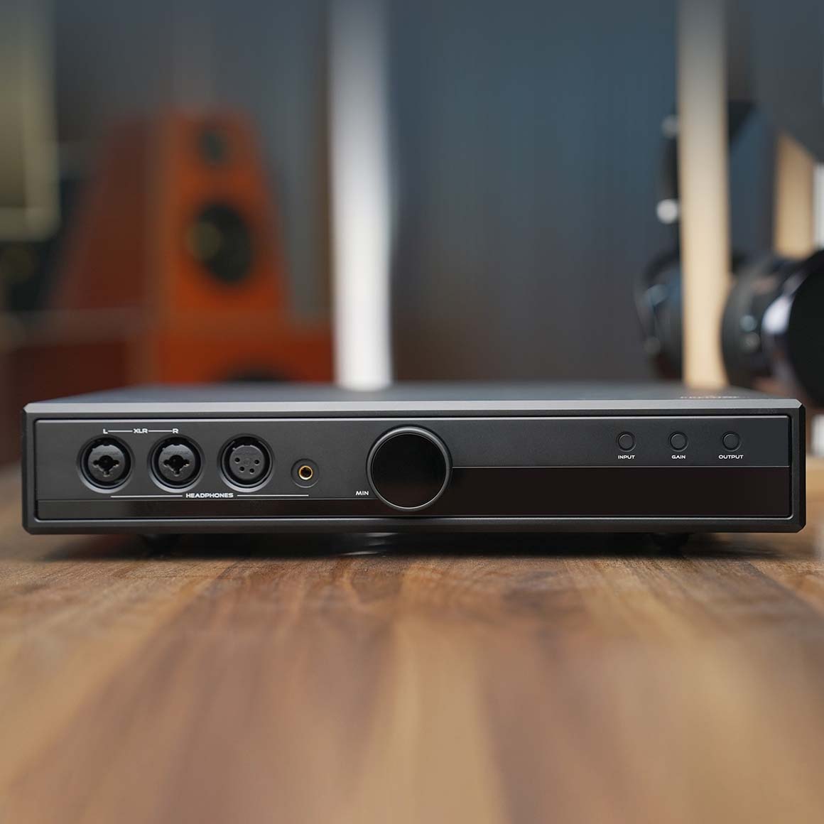 Headphone-Zone-HiFiMAN-PRELUDE