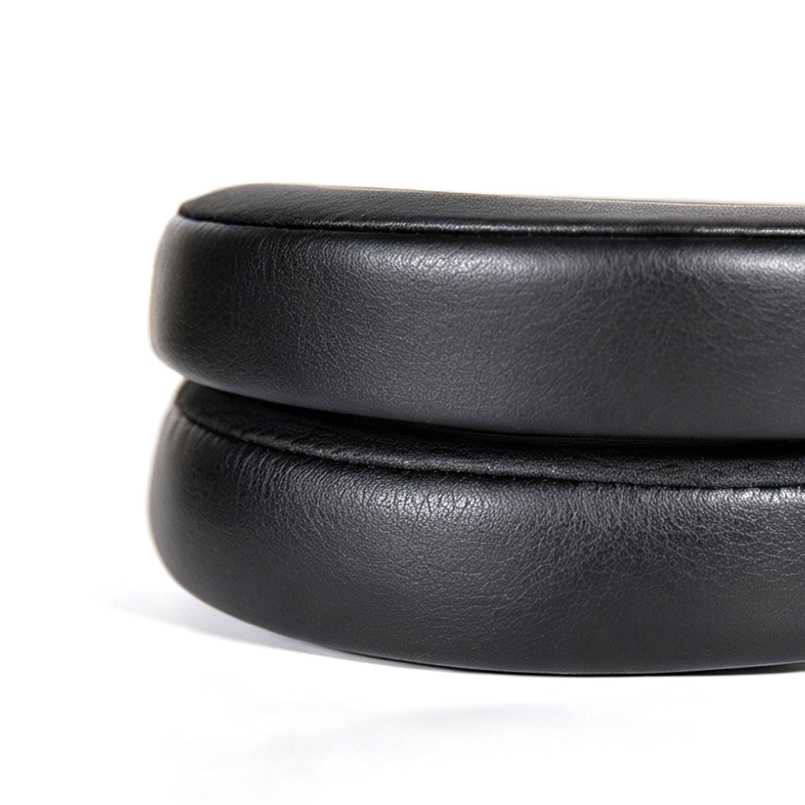 Headphone-Zone-HiFiMAN-Revelation-Pad