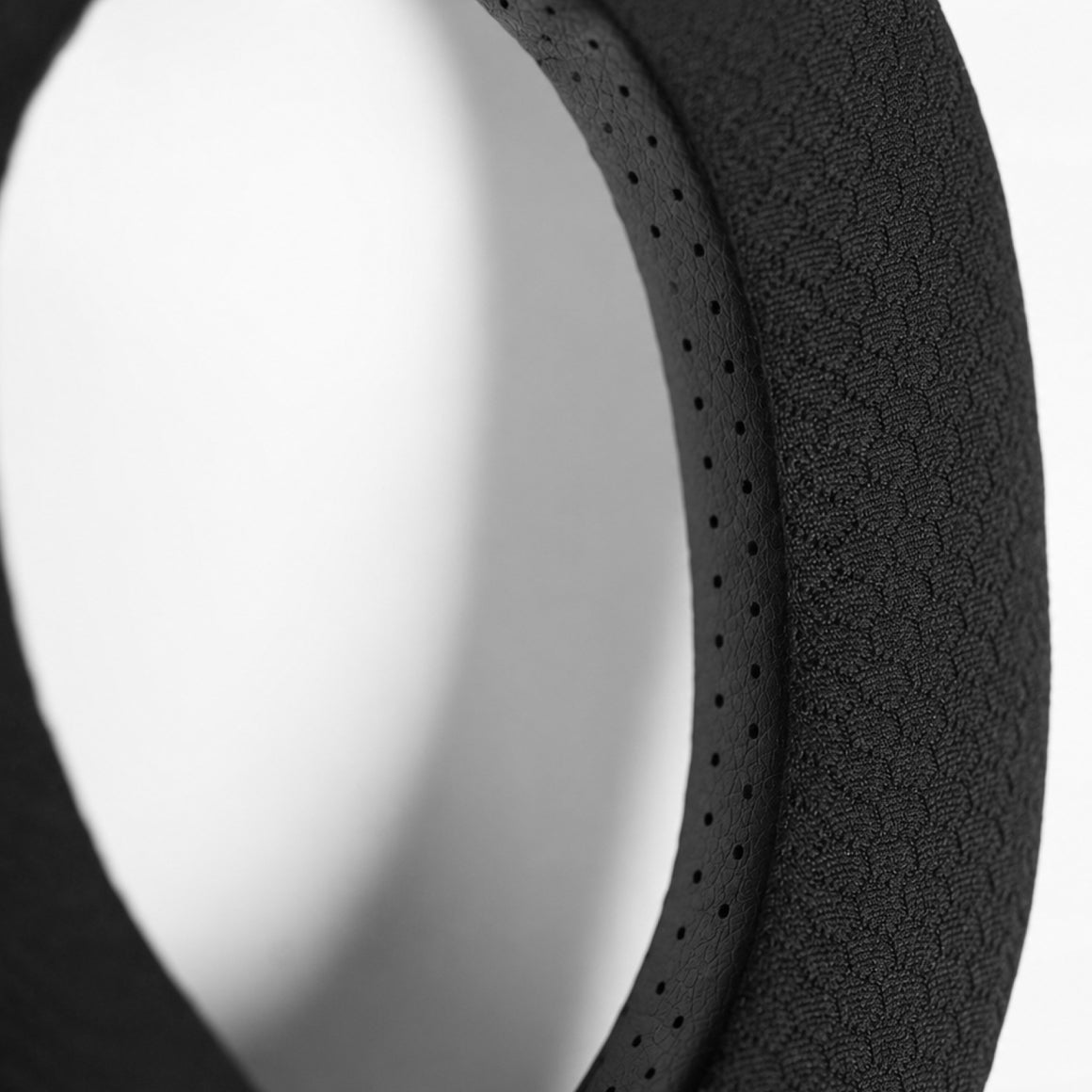 Headphone-Zone-HiFiMAN-Revelation-Pad
