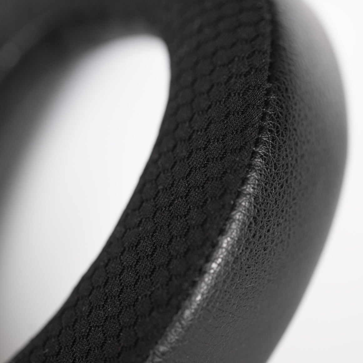 Headphone-Zone-HiFiMAN-Revelation-Pad