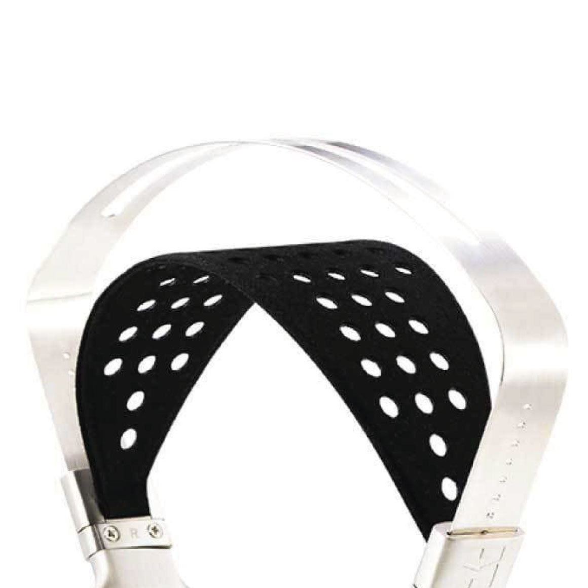 HiFiMAN - Susvara Headstrap