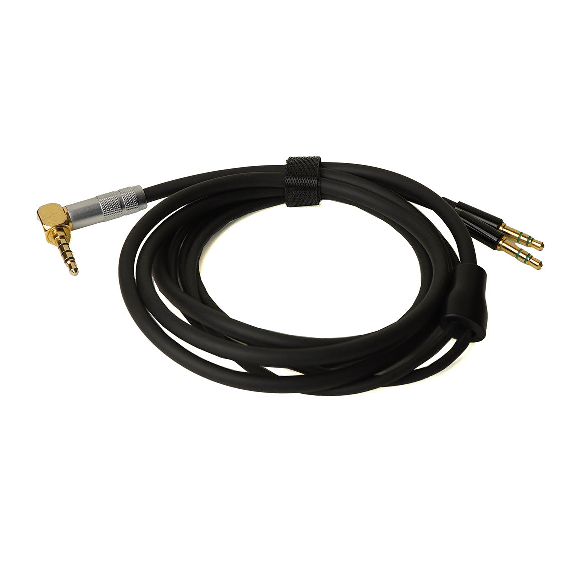 HiFiMAN - Sundara Replacement Cable (TRS 3.5mm-to-3.5mm)