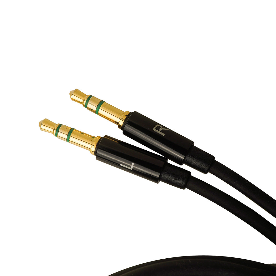 Headphone-Zone-HiFiMAN_-_Sundara_Replacement_Cable_TRS_3.5mm-to-3.5mm_68
