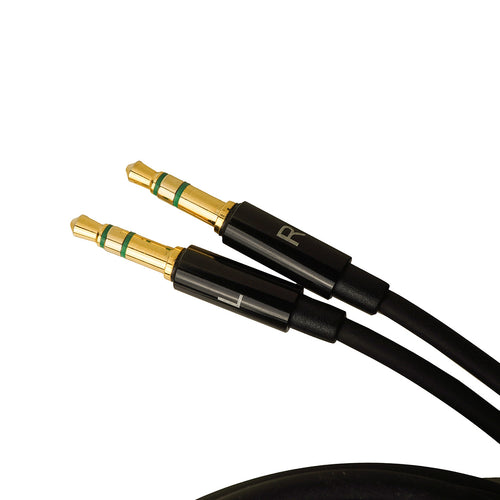 Headphone-Zone-HiFiMAN_-_Sundara_Replacement_Cable_TRS_3.5mm-to-3.5mm_68