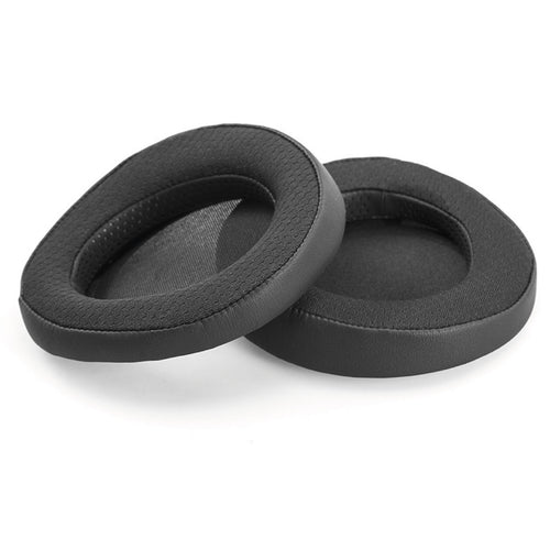 Headphone-Zone-HiFiMan-HarmonyPad