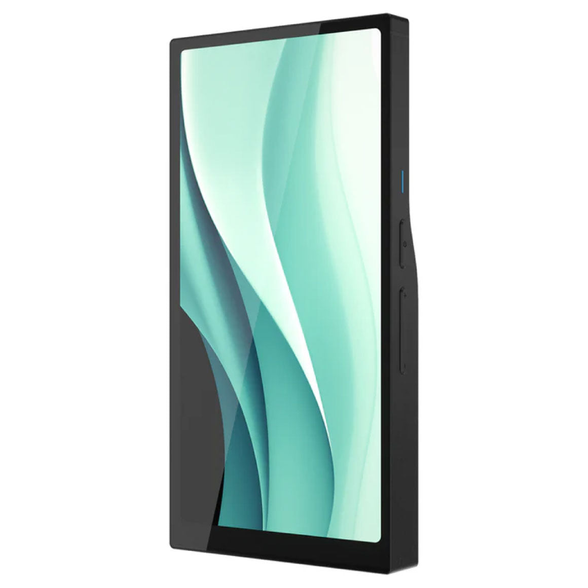 HiBy - R6 Pro II 2025 - Black