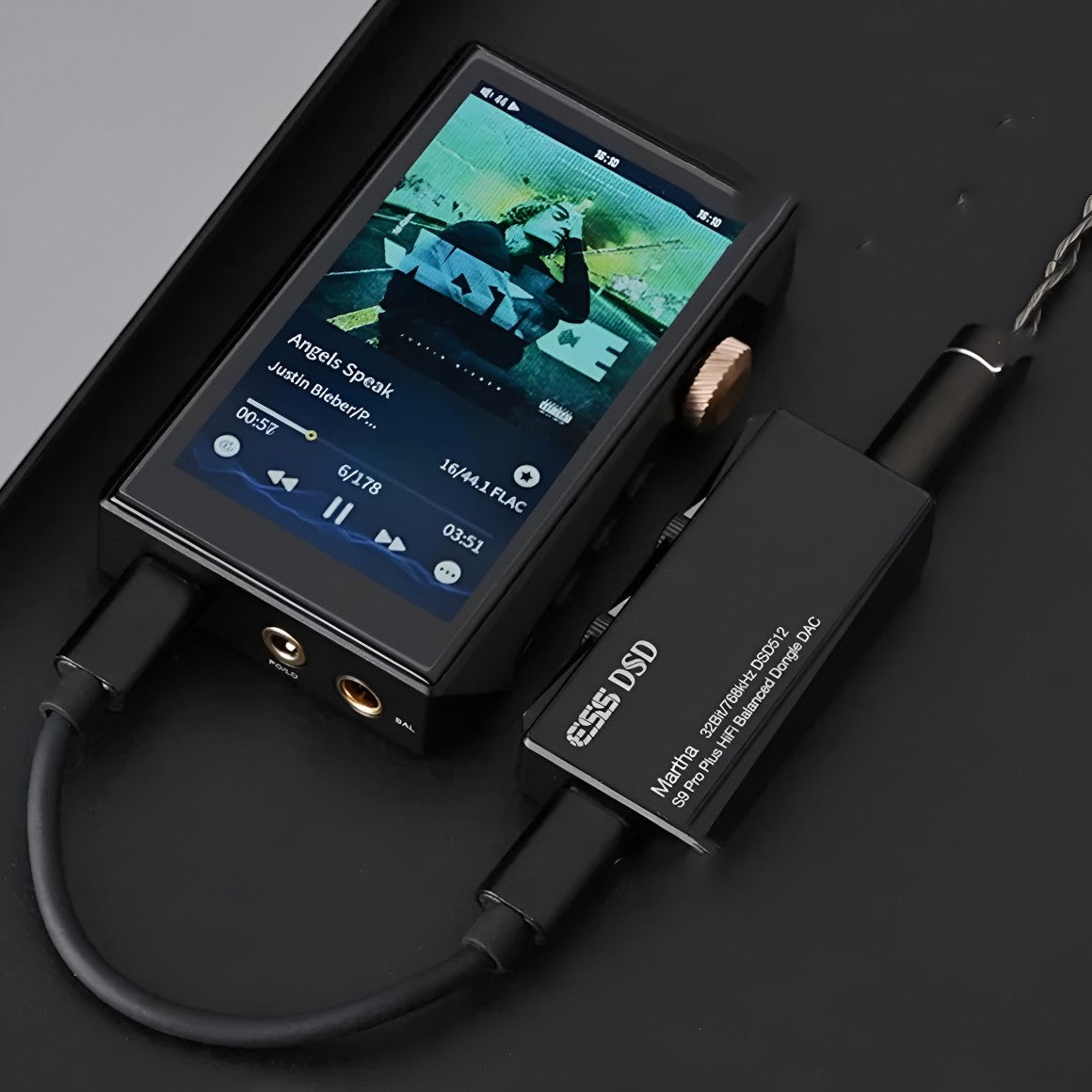#Color_Black