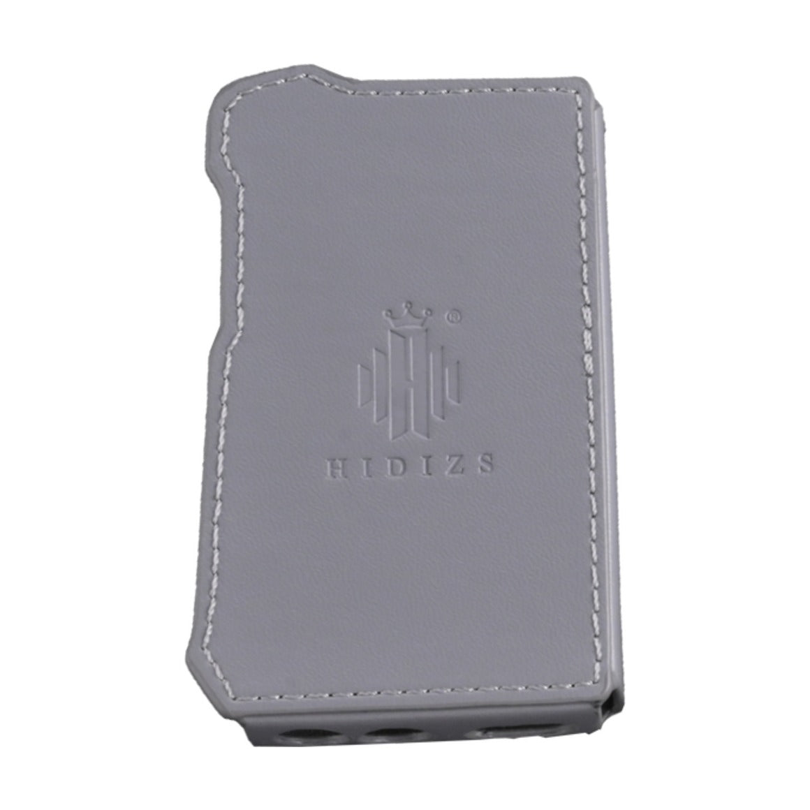 #Color_Gray