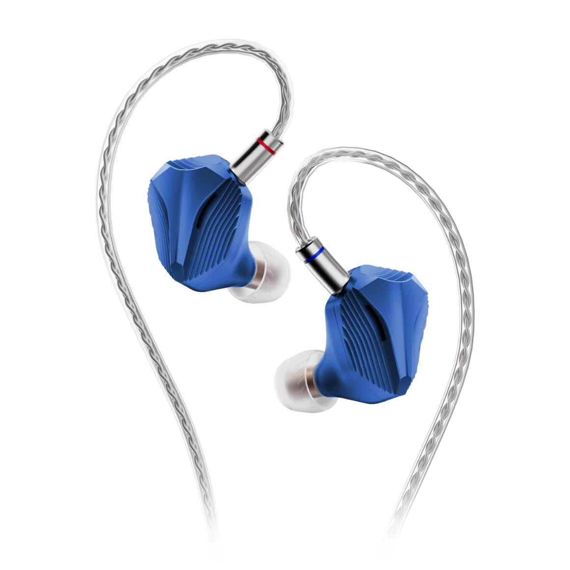 Hidizs - MP145 Pro - Ocean Blue