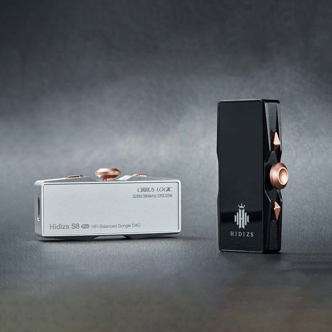 Headphone-Zone-Hidizs-S8-Pro