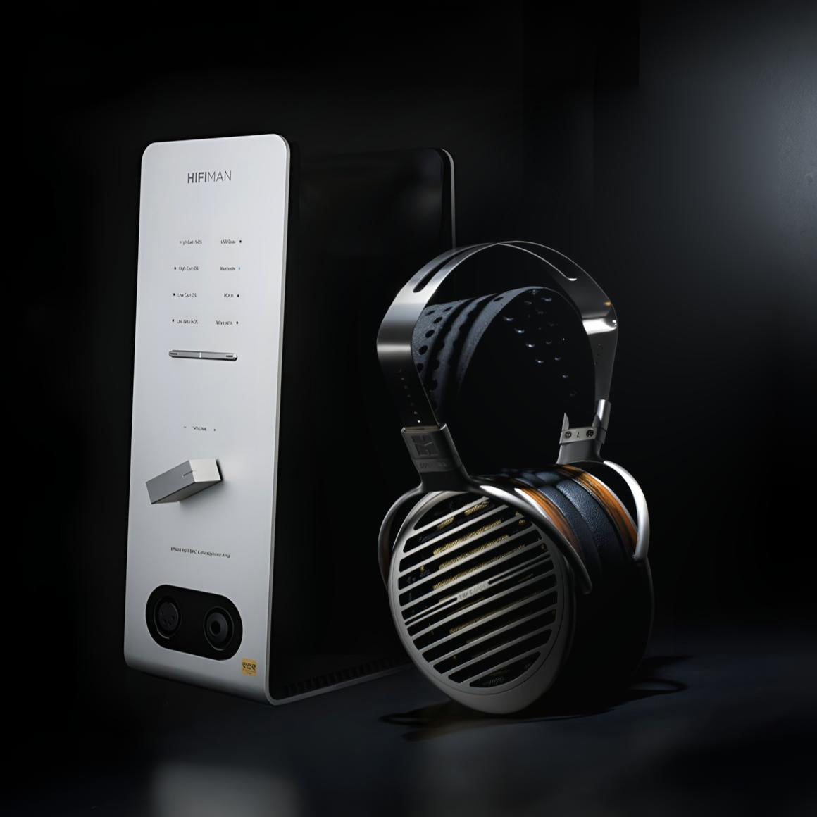 Headphone-Zone-Hifiman-EF600