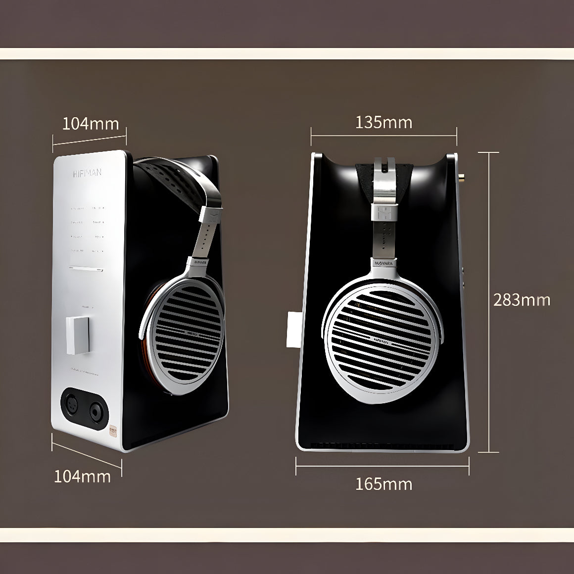 Headphone-Zone-Hifiman-EF600