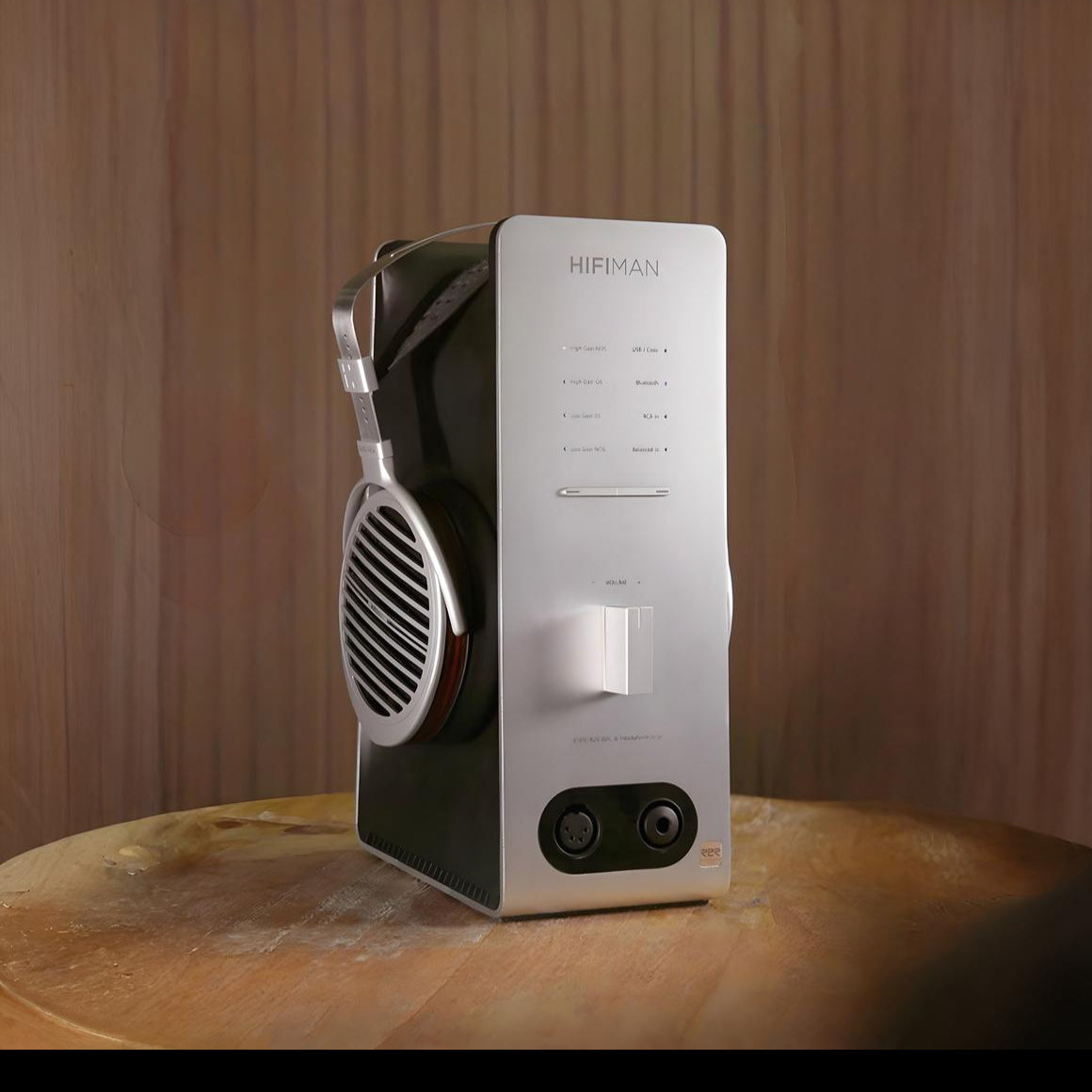 Headphone-Zone-Hifiman-EF600