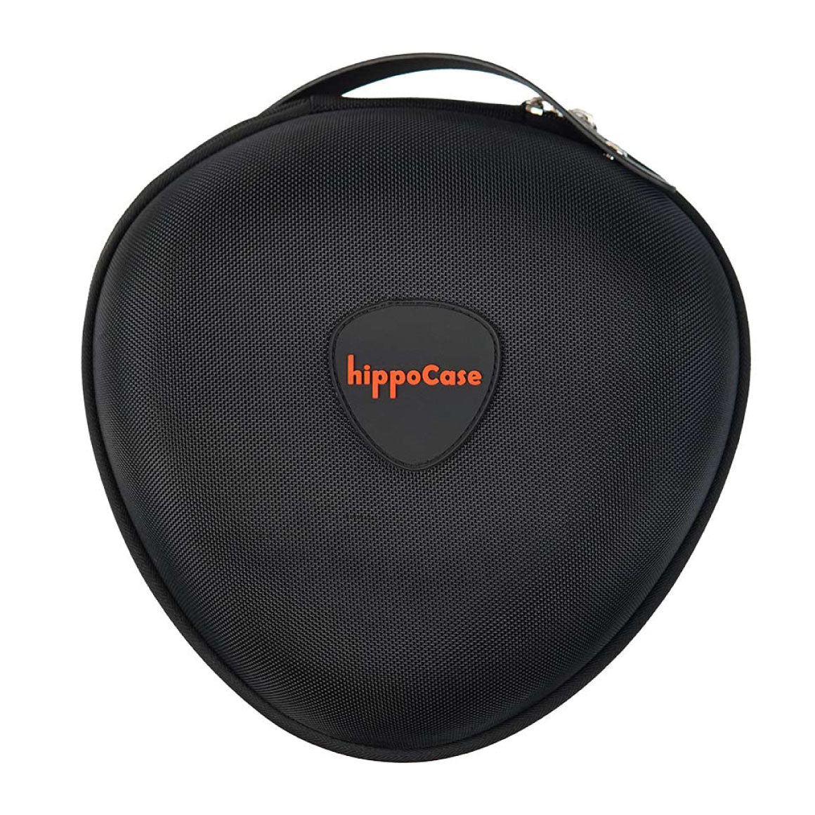 Headphone-Zone-Hippo-Large Headphone Case