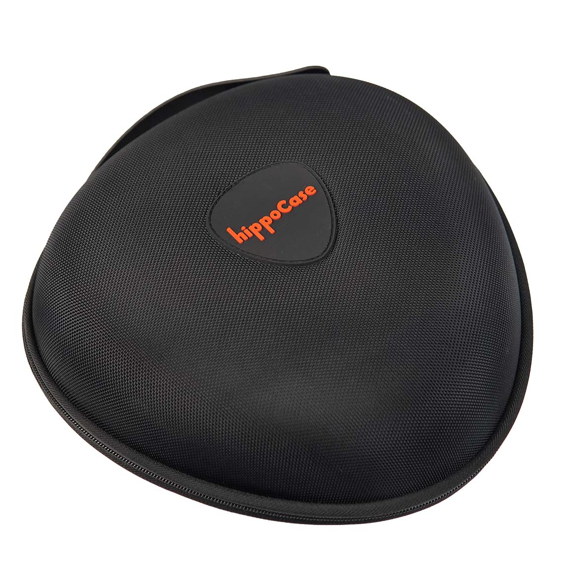 Headphone-Zone-Hippo-Large Headphone Case