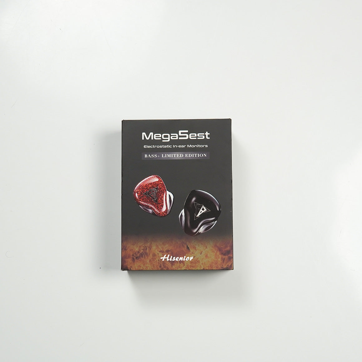 Headphone-Zone-Hisenior-Mega5EST-Bass_Ex-DemoUnit