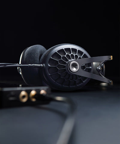 Headphone Zone Homepage Collection List Headphones
