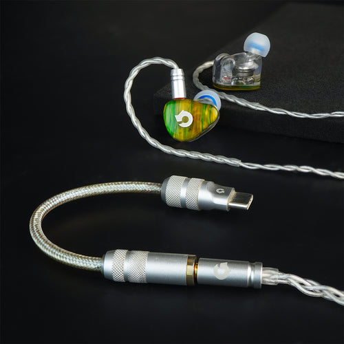 Headphone-Zone-Hpz-x-ddHiFi-Iris-Hpz-X-ddHiFi-Hi-Res-DAC
