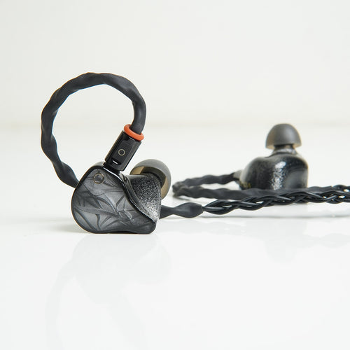 Headphone-Zone-IO-Audio-VOLARE-Ex-Demo-Unit