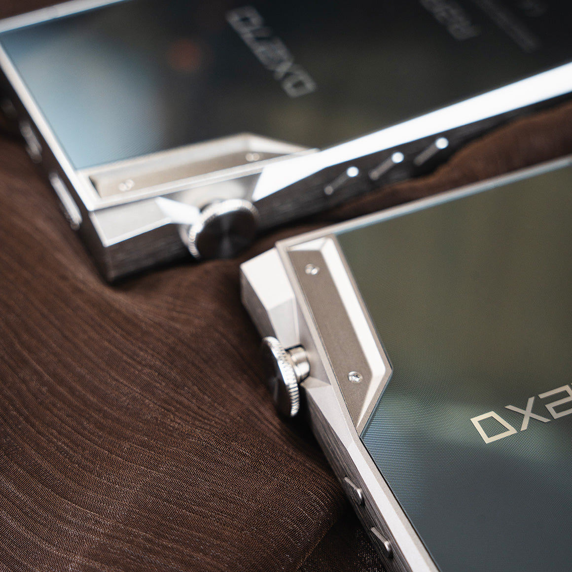 Headphone-Zone-Ibasso-DX270