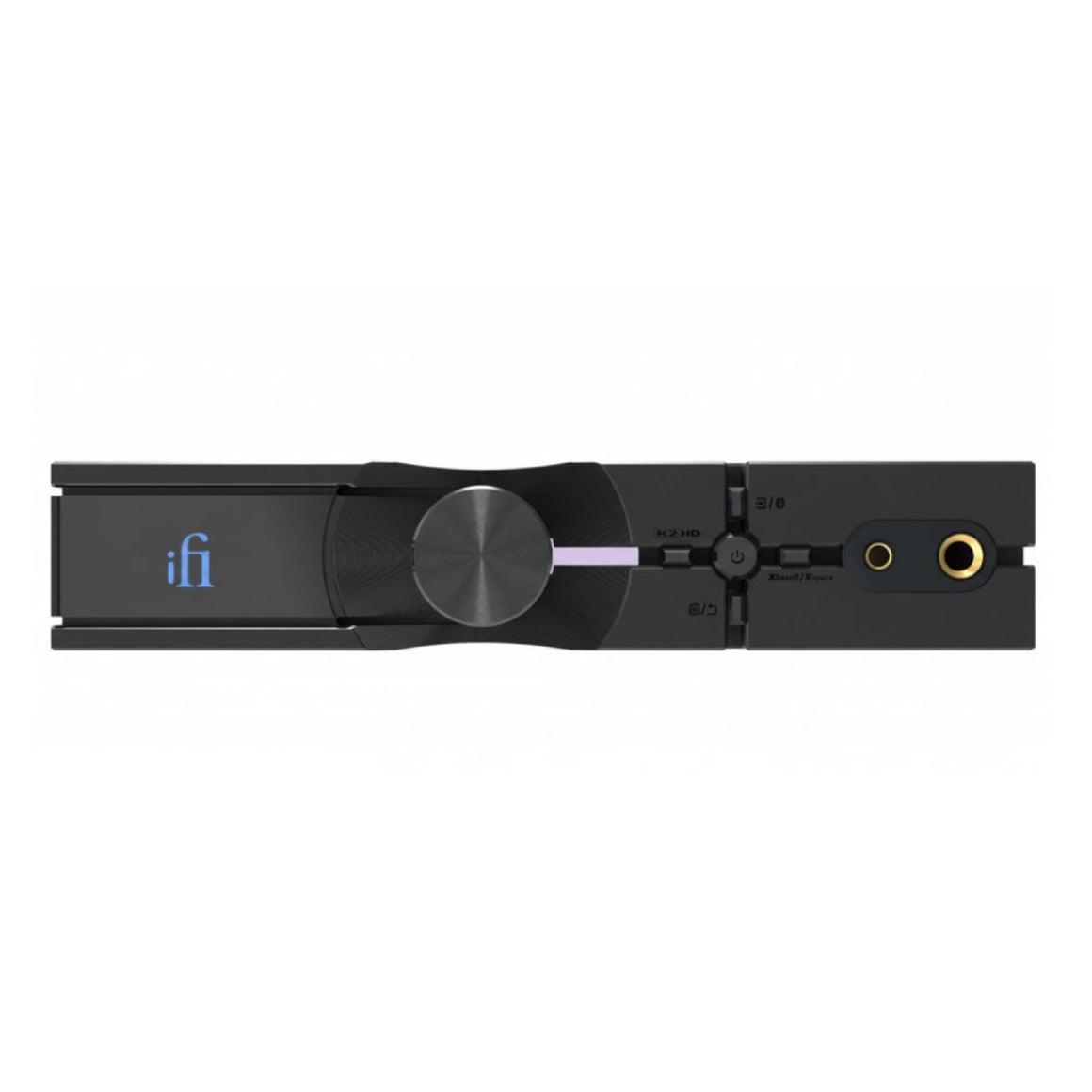 iFi Audio - NEO iDSD 3