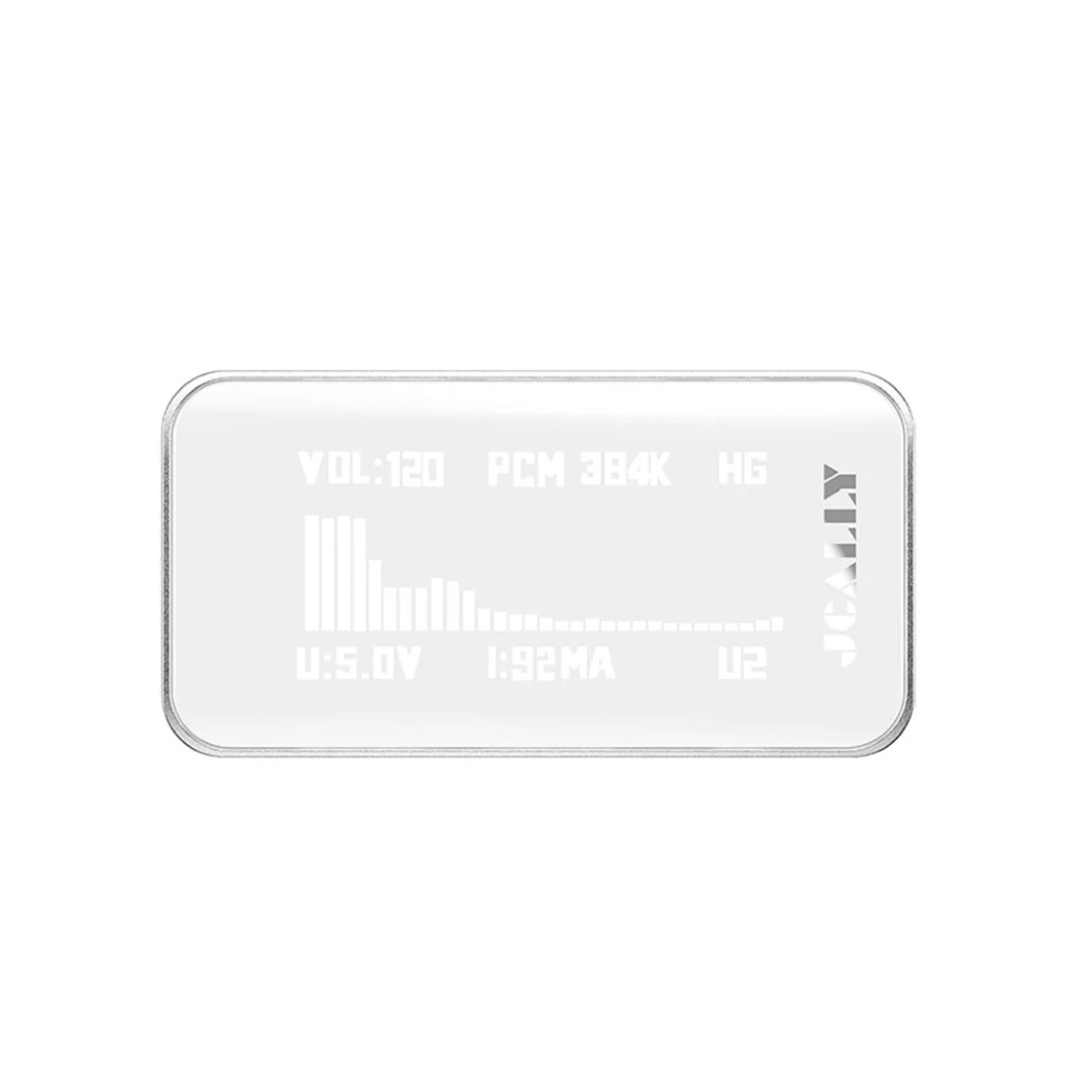 Headphone-Zone-JCally-JM98MAX-2