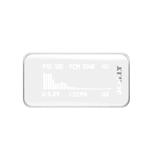 Headphone-Zone-JCally-JM98MAX-2