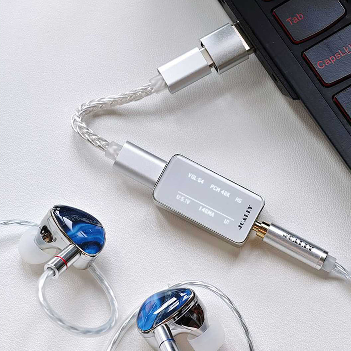 Headphone-Zone-JCally-JM98MAX-2