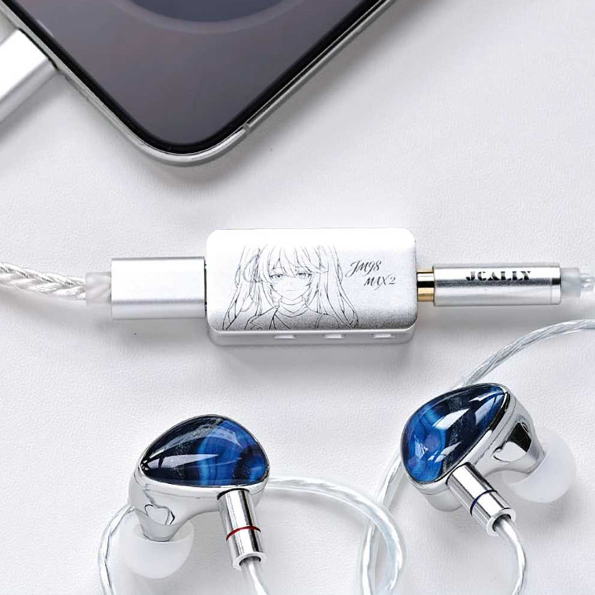Headphone-Zone-JCally-JM98MAX-2