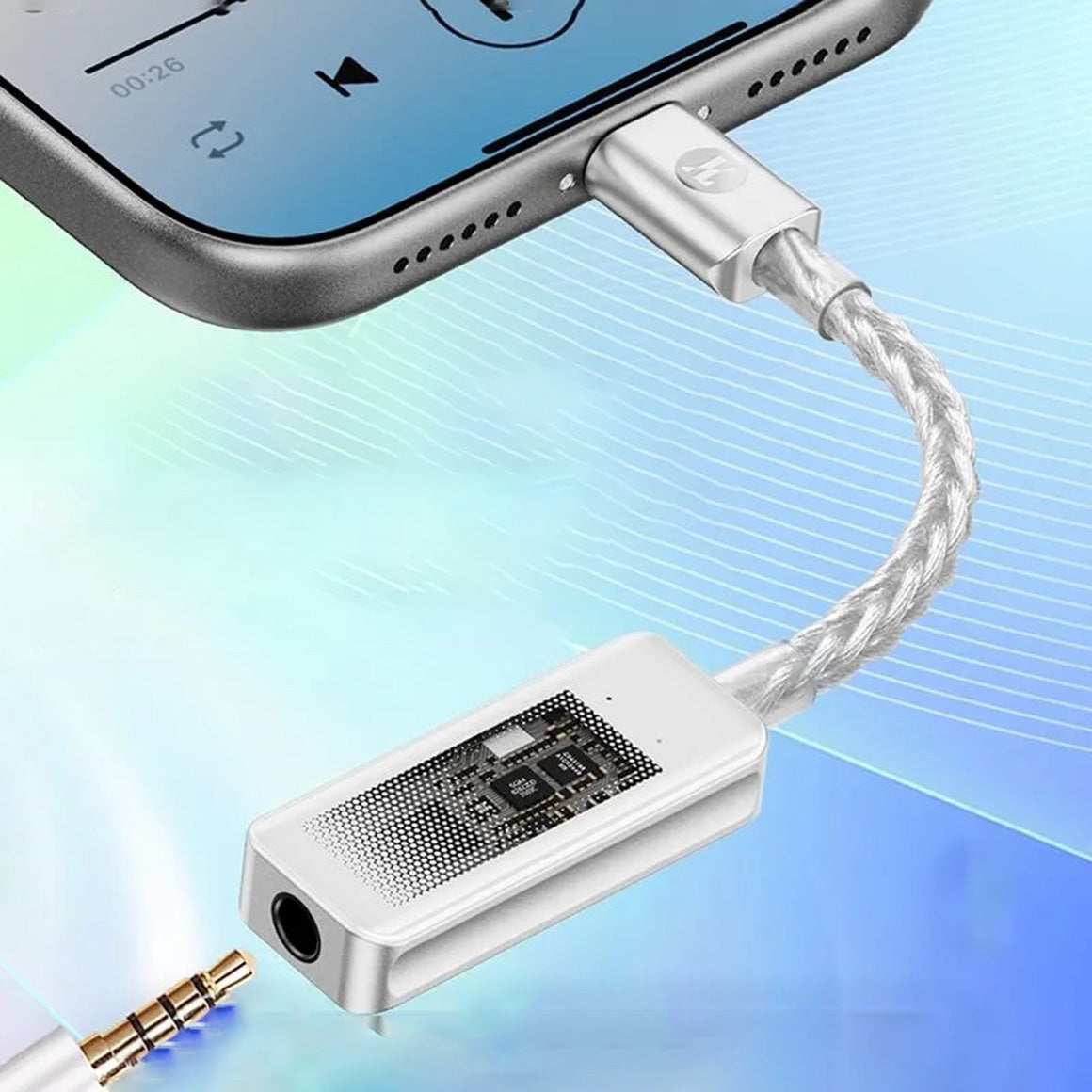 Headphone-Zone-JCally-JM98MAX