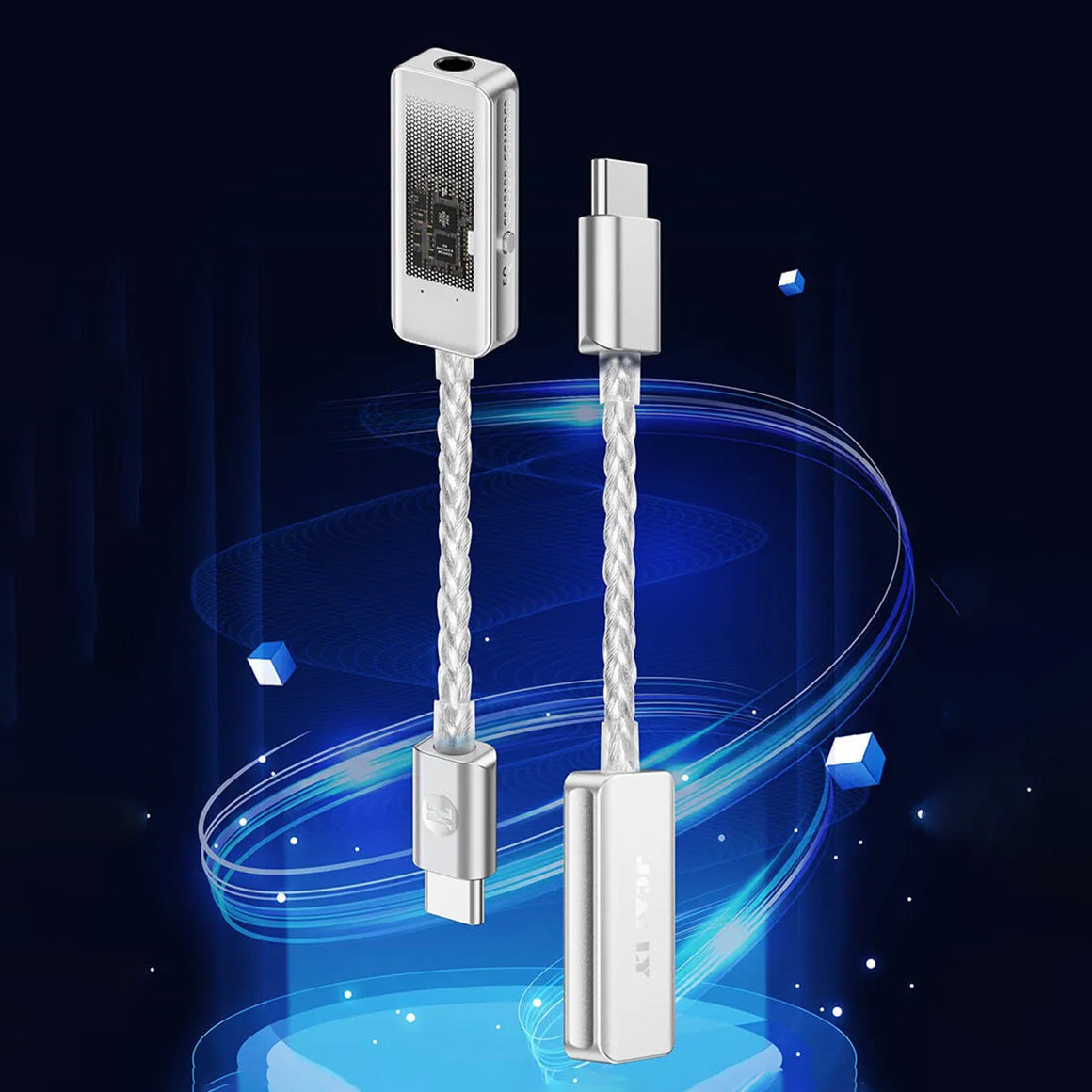 Headphone-Zone-JCally-JM98MAX