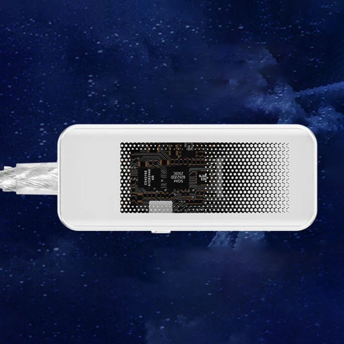 Headphone-Zone-JCally-JM98MAX