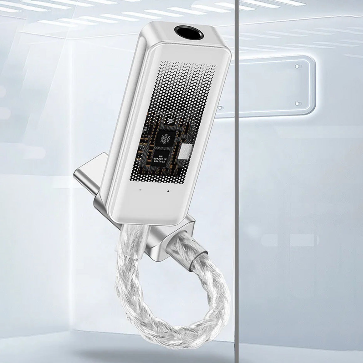 Headphone-Zone-JCally-JM98MAX