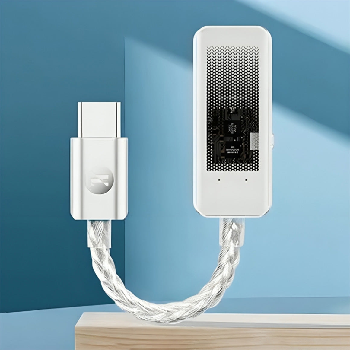 Headphone-Zone-JCally-JM98MAX