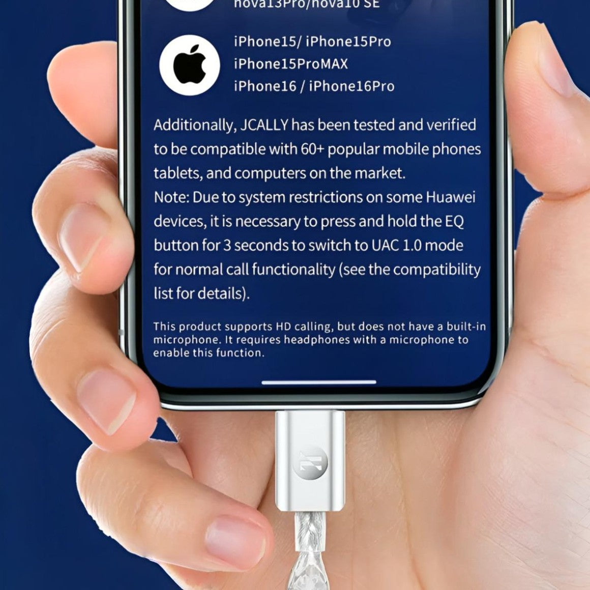 Headphone-Zone-JCally-JM98MAX